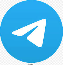 TeliGram